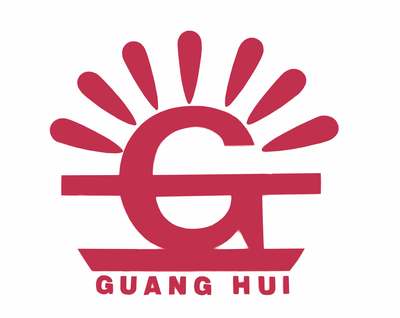 深圳家电附件软件开发 创新科技赋能智能家居