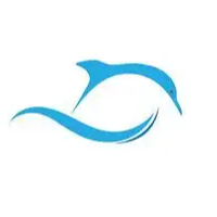 深圳图像处理软件开发 创新技术与市场前景