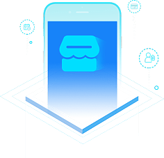 深圳软件开发领域的3D素材应用与发展