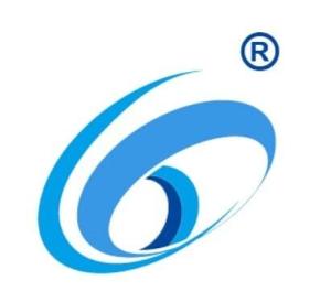 深圳宏升软件技术开发 引领创新，赋能未来